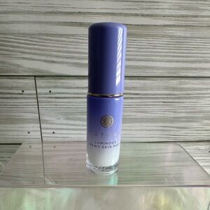Tatcha Luminous Dewy Skin Mist